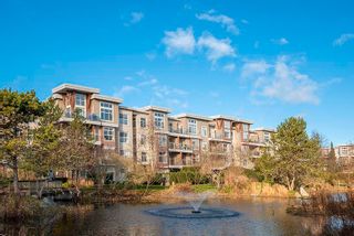 Photo 33: 329 5700 ANDREWS Road in Richmond: Steveston South Condo for sale in "RIVERS REACH" : MLS®# R2634060