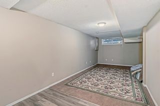 Photo 31: 432 Pinehill Road NE in Calgary: Pineridge Semi Detached (Half Duplex) for sale : MLS®# A2015615