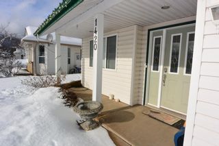 Photo 2: 1420 Driftwood Crescent Smithers For sale