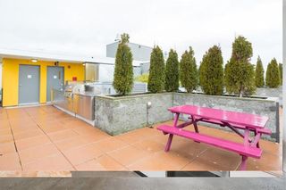 Photo 11: 507 150 E CORDOVA Street in Vancouver: Downtown VE Condo for sale in "INGASTOWN" (Vancouver East)  : MLS®# R2760554