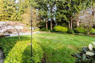 Photo 29: 1680 TAYLOR WAY in West Vancouver: British Properties House for sale : MLS®# R2647613