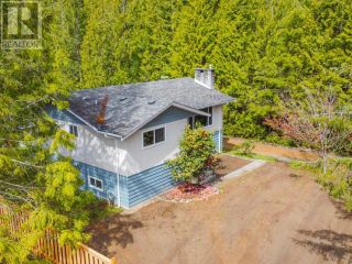 Photo 17: 5201 MANSON AVE in Powell River: House for sale : MLS®# 17984