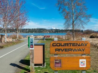 Photo 82: 156 202 31ST STREET in COURTENAY: CV Courtenay City House for sale (Comox Valley)  : MLS®# 809667