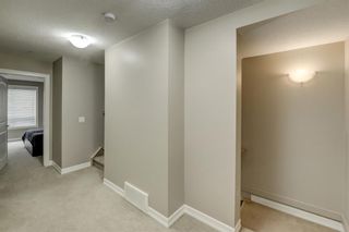 Photo 22: 12 1729 34 Avenue SW in Calgary: Altadore Row/Townhouse for sale : MLS®# A1258035