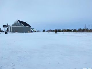 Photo 10: 101 Sarah Drive South in Elbow: Lot/Land for sale : MLS®# SK927120