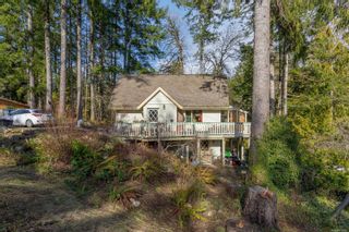 Photo 1: 3123 Otter Point Rd in Sooke: Sk Otter Point House for sale : MLS®# 924947