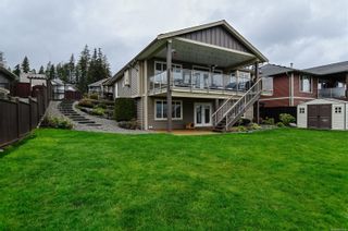 Photo 42: 936 Timberline Dr in Campbell River: CR Willow Point House for sale : MLS®# 901645