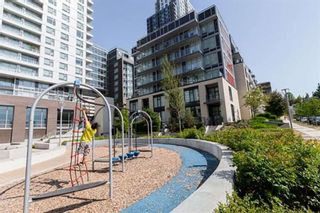 Photo 12: 515 5598 ORMIDALE Street in Vancouver: Collingwood VE Condo for sale in "wall centre central park" (Vancouver East)  : MLS®# R2560362