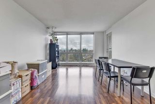 Photo 14: 1210 3663 CROWLEY Drive in Vancouver: Collingwood VE Condo for sale (Vancouver East)  : MLS®# R2653340