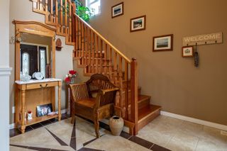 Photo 6: 214 Marie Pl in Campbell River: CR Willow Point House for sale : MLS®# 897009