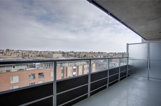 Photo 15: 615 88 9 Street NE in Calgary: Bridgeland/Riverside Apartment for sale : MLS®# A1172279