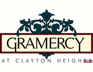 Photo 1: 6716 193RD Street in Surrey: Clayton House for sale in "Gramercy Developments" (Cloverdale)  : MLS®# F2821862
