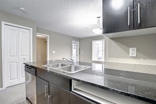 Photo 7: 3213 81 Legacy Boulevard SE in Calgary: Legacy Apartment for sale : MLS®# A1164444