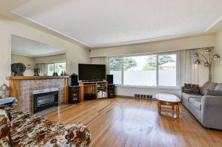 Photo 4: 6170 HALIFAX Street in Burnaby: Parkcrest House for sale (Burnaby North)  : MLS®# R2502844