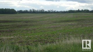 Photo 7: 5203 42 Avenue: Smoky Lake Town Land Commercial for sale : MLS®# E4306098
