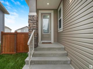 Photo 5: 17952 61 Street in Edmonton: Zone 03 House for sale : MLS®# E4356532