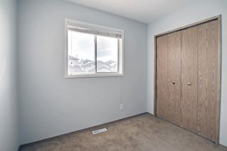 Photo 25: 180 Martin Crossing Close NE in Calgary: Martindale Detached for sale : MLS®# A1170962