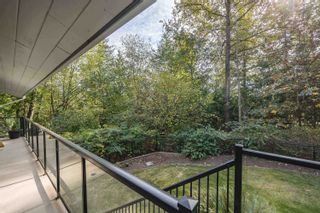 Photo 34: 24275 52 Avenue in Langley: Salmon River House for sale : MLS®# R2731476