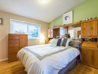 Photo 17: 106 Wildlife Pl in Nanaimo: Na University District House for sale : MLS®# 895825