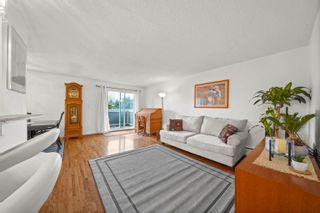 Photo 9: 310 1775 W 11TH Avenue in Vancouver: Fairview VW Condo for sale (Vancouver West)  : MLS®# R2666816