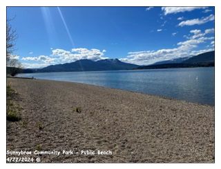 Photo 66: Lots 1 or 3 3648 Braelyn Road in Tappen: Sunnybrae Estates Land Only for sale (Shuswap Lake)  : MLS®# 10310808