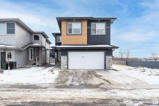 Photo 3: 1119 150 Avenue in Edmonton: Zone 35 House for sale : MLS®# E4373964