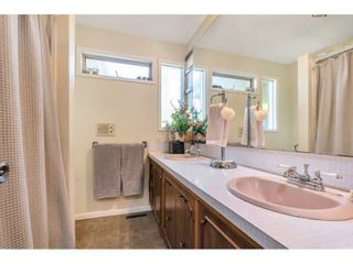 Photo 17: 14298 55A Avenue in Surrey: Sullivan Station House for sale : MLS®# R2567837