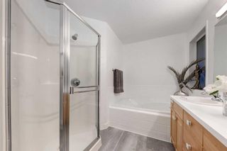 Photo 24: 246 Everwillow Close SW in Calgary: Evergreen Detached for sale : MLS®# A2100349