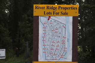 Photo 12: 23 16511 Township Road Subdivision in Rural Yellowhead County: Rural Yellowhead Residential Land for sale : MLS®# A1128554