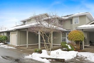 Photo 4: 104 1400 Tunner Dr in Courtenay: CV Courtenay East Row/Townhouse for sale (Comox Valley)  : MLS®# 892011