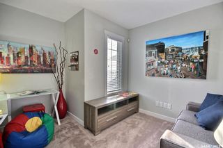 Photo 13: 422 Myles Heidt Manor in Saskatoon: Aspen Ridge Residential for sale : MLS®# SK952076