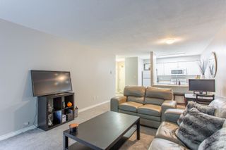 Photo 12: 306 2780 WARE Street in Abbotsford: Central Abbotsford Condo for sale in "Chelsea House" : MLS®# R2649234