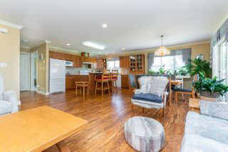 Photo 14: 147 46000 THOMAS Road in Chilliwack: Vedder Crossing House for sale (Sardis)  : MLS®# R2713578
