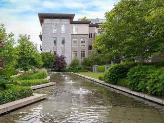 Photo 38: 318 5777 BIRNEY Avenue in Vancouver: University VW Condo for sale in "Pathway" (Vancouver West)  : MLS®# R2582321