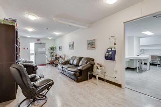 Photo 17: 712 5204 Dalton Drive NW in Calgary: Dalhousie Apartment for sale : MLS®# A2090559