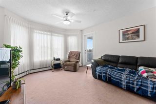 Photo 12: 3415 3000 Hawksbrow Point NW in Calgary: Hawkwood Apartment for sale : MLS®# A2102212