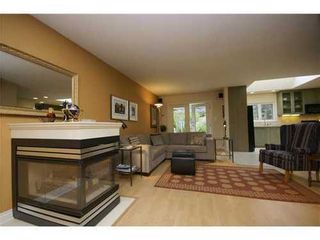 Photo 6: 4227 LIONS Ave in North Vancouver: Home for sale : MLS®# V860049