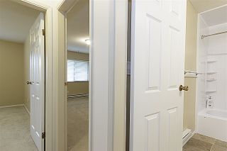Photo 11: 39 2998 MOUAT Drive in Abbotsford: Abbotsford West Townhouse for sale in "BROOKSIDE TERRACE" : MLS®# R2152060