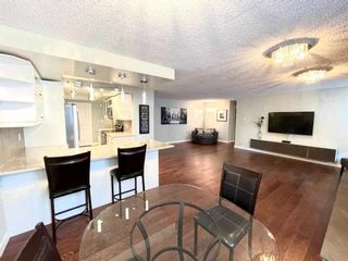 Photo 11: 502 215 14 Avenue SW in Calgary: Beltline Apartment for sale : MLS®# A2123979