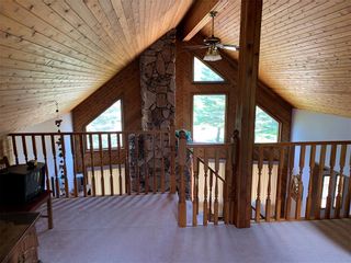 Photo 22: 235 Thunder Bay Road in Buffalo Point: R17 Residential for sale : MLS®# 202007357