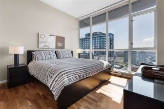 Photo 21: PH2703 1155 SEYMOUR Street in Vancouver: Downtown VW Condo for sale in "The Brava" (Vancouver West)  : MLS®# R2571488