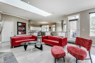 Photo 18: 1 912 Memorial Drive NW in Calgary: Sunnyside Apartment for sale : MLS®# A2124771