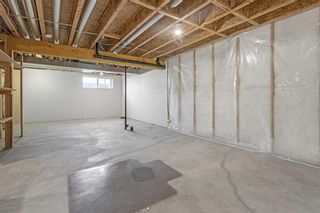 Photo 25: 88 Taralake Park NE in Calgary: Taradale Semi Detached (Half Duplex) for sale : MLS®# A2055922