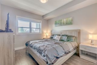 Photo 16: 304 2349 WELCHER Avenue in Port Coquitlam: Central Pt Coquitlam Condo for sale in "ALTURA" : MLS®# R2167639