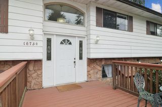 Photo 3: 16730 26 Avenue in Surrey: Grandview Surrey House for sale (South Surrey White Rock)  : MLS®# R2726699