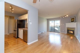 Photo 10: 104 7 W Gorge Rd in VICTORIA: SW Gorge Condo for sale (Saanich West)  : MLS®# 836107