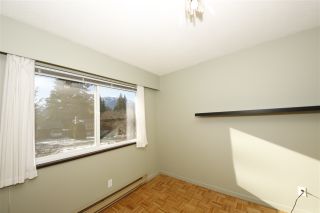 Photo 11: 2553 LOMOND Way in Squamish: Garibaldi Highlands House for sale : MLS®# R2339382