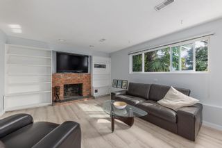 Photo 22: 929 HARTFORD Place in North Vancouver: Windsor Park NV House for sale : MLS®# R2725360