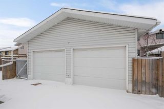Photo 30: 32 Templegreen Drive NE in Calgary: Temple Detached for sale : MLS®# A2117458