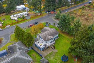Photo 58: 3513 Hallberg Rd in Nanaimo: Na Extension House for sale : MLS®# 957613